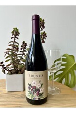 Gota Wine Prunus Dão Tinto 2023