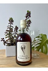 Forthave Spirits Amaro Marseille 750mL