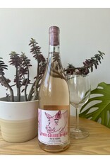 Domaine Rimbert Le Petit Cochon Bronze 2024