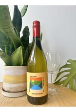 Sandy Cove Sauvignon Blanc 2025