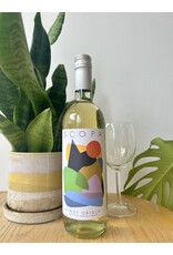 Scopa Pinot Grigio 2025