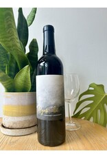 Upwell Cabernet Sauvignon California 2024