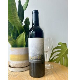 Upwell Cabernet Sauvignon California 2023
