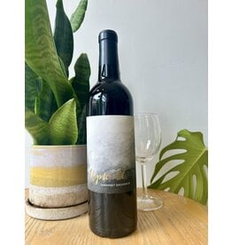 Upwell Cabernet Sauvignon California 2024