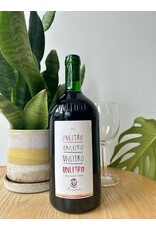 Ampeleia Costa Toscana Unlitro Rosso Liter 2024