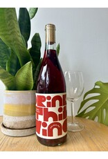 Marigny Drink This Wine Red 2022