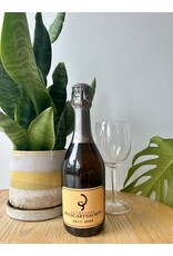 Champagne Billecart-Salmon Brut Rosé 375 mL
