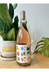Day Wines “Lemonade” Rosé 2025
