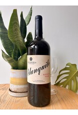 Callejuela Manzanilla Pasada Blanquito 1.5L
