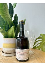 Domaine Glinavos Paleokerisio 2022