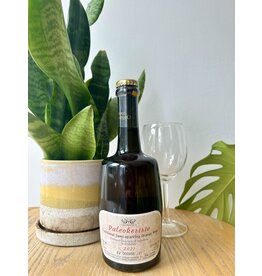 Domaine Glinavos Paleokerisio 2022