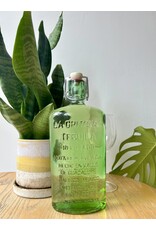 La Gritona 100% de Agave Tequila Reposado