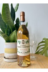 Dudognon Cognac Reserve 10 Yrs Old