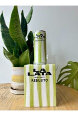 La Lata Rebujito Single Can 250mL