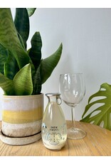 Snow Angel Nigori Sake Cup