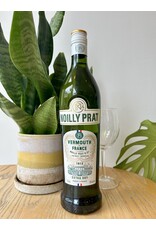 Noilly Prat Vermouth Extra Dry