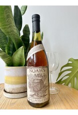 Noah's Mill Bourbon