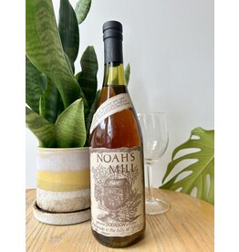 Willett Distillery Noah's Mill Bourbon