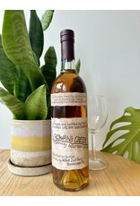 Rowan’s Creek Kentucky Bourbon