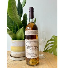 Willett Distillery Rowan’s Creek Kentucky Bourbon