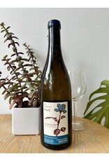 De Moor Vendangeur Masqué Bourgogne Blanc 2024