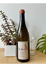 De Moor Bourgogne Aligote 2023