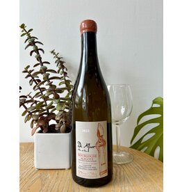 De Moor Bourgogne Aligote 2023