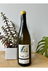 De Moor Chablis “L’Humeur Du Temps” 2024