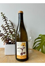 De Moor Vendangeur Masqué Chablis 2023