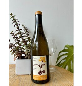 De Moor Vendangeur Masqué Chablis 2023