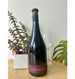 Turley ‘Estate’ Zinfandel 2021