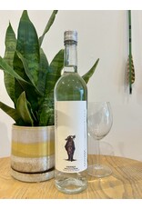 Aguaviva Cachaça