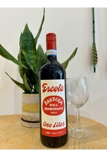 Ercole Barbera Monferrato DOC 1L 2023