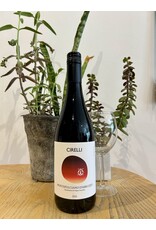 Cirelli Montepulciano d'Abruzzo Rosso 2024