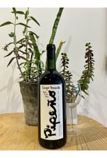 Cacique Maravilla Pipeño Pais Yumbel 2022 1L