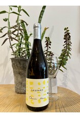 Gaspard Chenin Blanc 2022