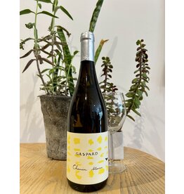 Gaspard Chenin Blanc 2025