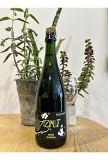 Azimut Cava Brut Nature 2021