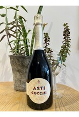 Giulio Cocchi Asti DOCG NV