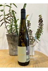 Gunderloch Hasselbach Dry Riesling 2022