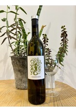 Pedralonga Rías Baixas Albariño Serea 2024