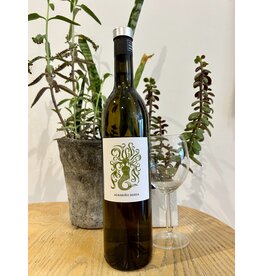 Pedralonga Rías Baixas Albariño Serea 2023