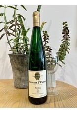 Hermann J. Wiemer Dry Riesling 2022