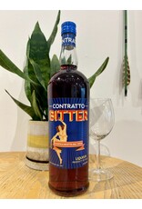 Contratto Bitter Liqueur
