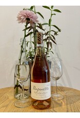 Sulauze Aix en Provence "Pomponette" Rosé 2025