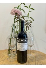 Roagna Barolo Pira 2018