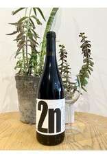 Celler 9+ Negre 2n 2022