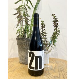 Celler 9+ Negre 2n 2022