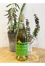 The Marigny Aligote 2023