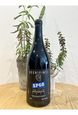 Occhipinti SP68 Rosso IGT Terre Siciliane 2023 1.5L